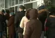 Sute de pensionari s-au călcat în picioare pentru un bilet de Revelion