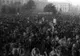 Revoluția românilor, aproape inexistentă în manualele de istorie