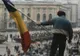 Dan Vasile Mihale: Cum a evoluat România în 30 de ani de la Revoluție