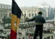 #REVOLUȚIE 30. Nici după trei decenii, românii nu au aflat adevărul!