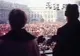 Revoluţie | 21 decembrie 1989 | Imagini din alte unghiuri cu ultimul discurs al lui Ceauşescu, care nu s-au văzut pe transmisiunea LIVE