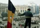 Un om important de la FCSB, aproape de moarte la Revoluție! „Am fost împușcat în ambele picioare”