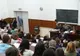 Rezidențiat 2019. Cum s-au descurcat candidații și cât de greu a fost examenul