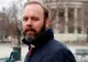 Un fost adjunct al lui Trump, condamnat la închisoare