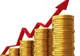 Vești bune de la economiști. Banca Mondială a îmbunătăţit estimările privind economia României în 2021