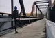 Românii sunt niște sportivi în natura lor