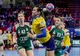 România, la un pas de o nouă umilință, la Mondialul de handbal din Japonia