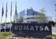 Alarmă în sistemul care gestionează traficul aerian. Angajat ROMATSA, depistat pozitiv la droguri