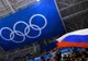 INCREDIBIL! Cum vrea Rusia să ”fenteze” decizia Agenției Mondiale Antidoping