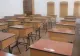 Soluția sindicaliștilor din Educație la dezastrul PISA: un nou grup de lucru!