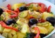Așa faci cea mai delicioasă salată orientală
