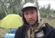 VIDEO Șamanul care voia să-l omoare pe „demonul” Putin a fost arestat din nou