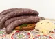 Sângeretele, o delicatesă pentru masa de Crăciun. Cum se prepară? Reteta bunicii