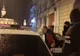 Principalul suspect în cazul dublei crime din Satu Mare, trimis direct după gratii de judecători