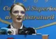 Judecătoarea Lia Savonea, numită în funcția de președinte al Înaltei Curți de Casație și Justiție