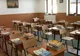 USR cere declanşarea stării de urgenţă în Educaţie