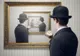 Descoperire uimitoare: Ce este, de fapt, senzaţia de deja vu?