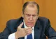 Serghei Lavrov acuză „propaganda nazistă” împotriva Rusiei, noua ordine mondială după războiul din Ucraina - Declarații halucinante