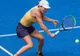 FOTO VIDEO | Simona Halep a făcut ultimul antrenament în țară! „Australia, vin”
