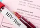 Apel DISPERAT: Bolnavii HIV/SIDA, fără acces la tratament de peste un an. Spitalele de boli infecțioase tratează doar pacienții COVID-19