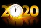 MESAJE DE ANUL NOU 2020 // MESAJE REVELION Idei de SMS-uri, urări și felicitări de Revelion