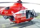Accident înfiorător, în jud. Cluj: doi morți, între care o femeie însărcinată