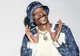 Un controversat rapper american va scoate un album cu cântece de leagăn!