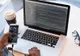 5 motive pentru care Software Developer este o alegere excelentă în carieră (P)