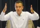 Sorin Grindeanu îi contrazice pe guvernanți: Prin PNRR primim 14 miliarde de euro, nu 29 de miliarde