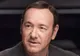 Kevin Spacey, mesaj malefic de Crăciun. Ce reacție au avut fanii săi