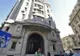 Prorectorul de la „Spiru Haret” a fost ARESTAT în scandalul examenelor promovate pe șpagă