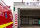 Cazul Floreasca. Dezvăluire cumplită: ce au surprins camerele de supraveghere