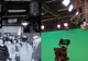 Poftiţi în celebrul studio 4 al TVR, după 30 de ani de la Revoluţia din 1989! Aici s-a scris istorie pe 22 decembrie 1989. VIDEO exclusiv realitatea.net