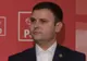 Daniel Suciu, atac la Florin Cîțu: „Un electron liber bagă bățul prin gard”