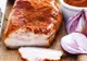 Cum se prepară șunca de casă? O rețetă perfectă pentru Crăciun