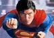 Pelerina originală a lui Superman, vândută pentru o sumă INCREDIBILĂ! 