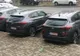 Cu ce îi încălzește primăria pe bucureșteni la iarnă? Cu SUV-uri de aproape 30.000 de euro bucata! Firea ia măsuri!