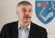 CNCD îi dă dreptate președintelui CJ Covasna. Poate folosi maghiara în mediul online