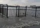 Descoperire șocantă la malul Tamisei 