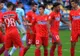 Anunț șoc făcut de un titular de la FCSB: „Nu știu cât mai rămân!”