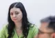 Procurorul Tatiana Toader - noul vicepreşedinte al CSM