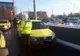 MAFIA taximetriștilor din Capitală.  Cum să NU fii păcălit în zonele „cu probleme”