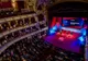TIFF 2020. Polanski, Deneuve şi Binoche vin în România 