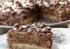 Așa prepari cel mai delicios TORT DE POST. Rețetă