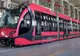 Adio tramvaie turcești în București!