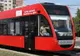 Unde ajung tramvaiele refuzate de Gabriela Firea?