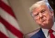 Donald Trump, dezlănțuit pe Twitter după anunțarea acuzațiilor împotriva sa