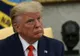 SUA au depășit 100.000 de cazuri de COVID-19. Donald Trump cere General Motors și Ford să producă ventilatoare