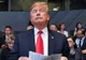 Trump a blocat ajutorul de 400 de milioane de dolari pentru Ucraina