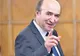 Tudorel Toader critică decizia de la Cotroceni: Președintele Nicușor Dan trebuia să consulte partidele înainte de a-l numi pe Veștea